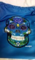 /album/pintura-en-tela1/calabera-mexicana-editado-1-jpg/